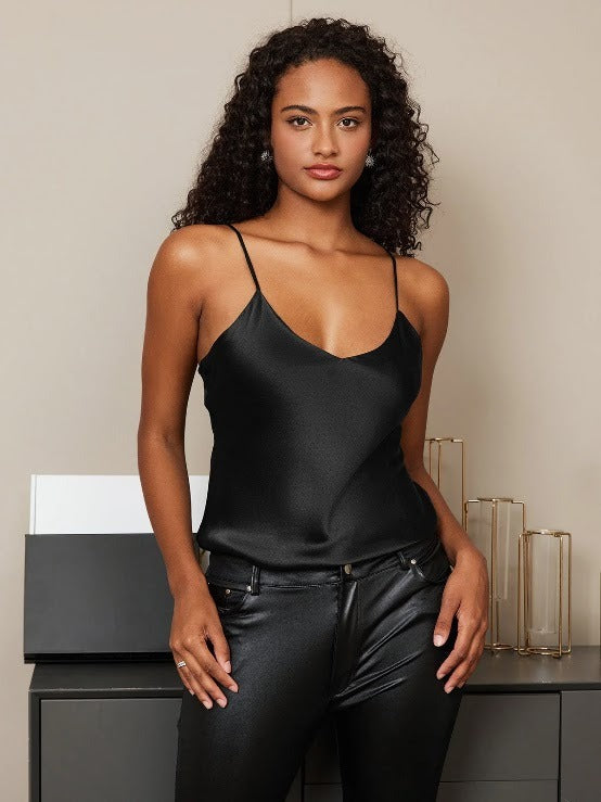 Pijama Feminino Melissa Ultra Macio