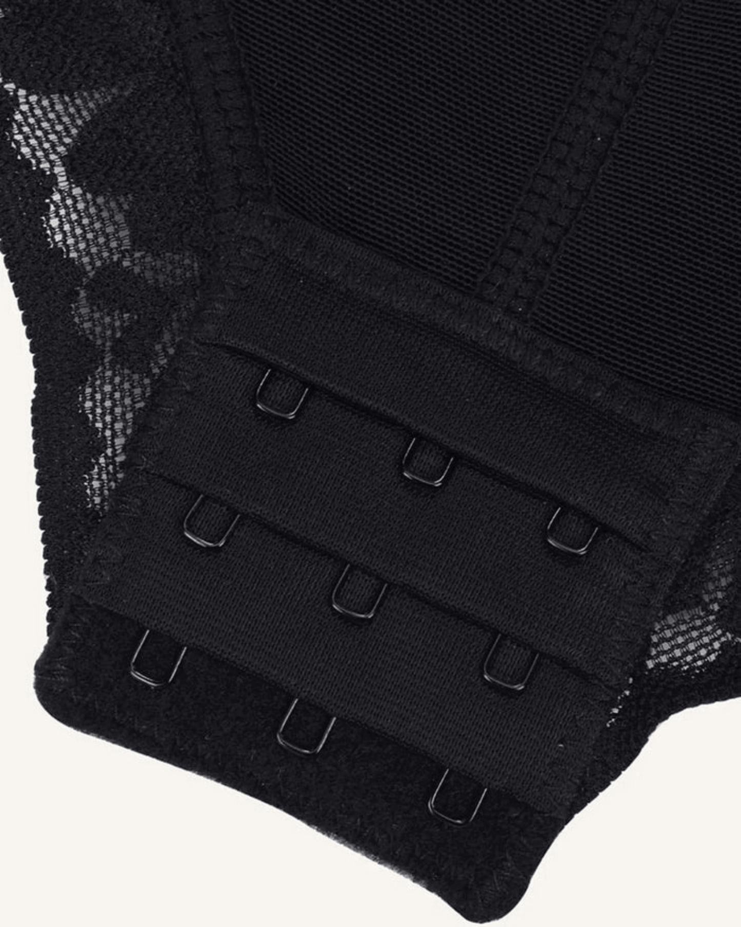 Body Modelador Tiana