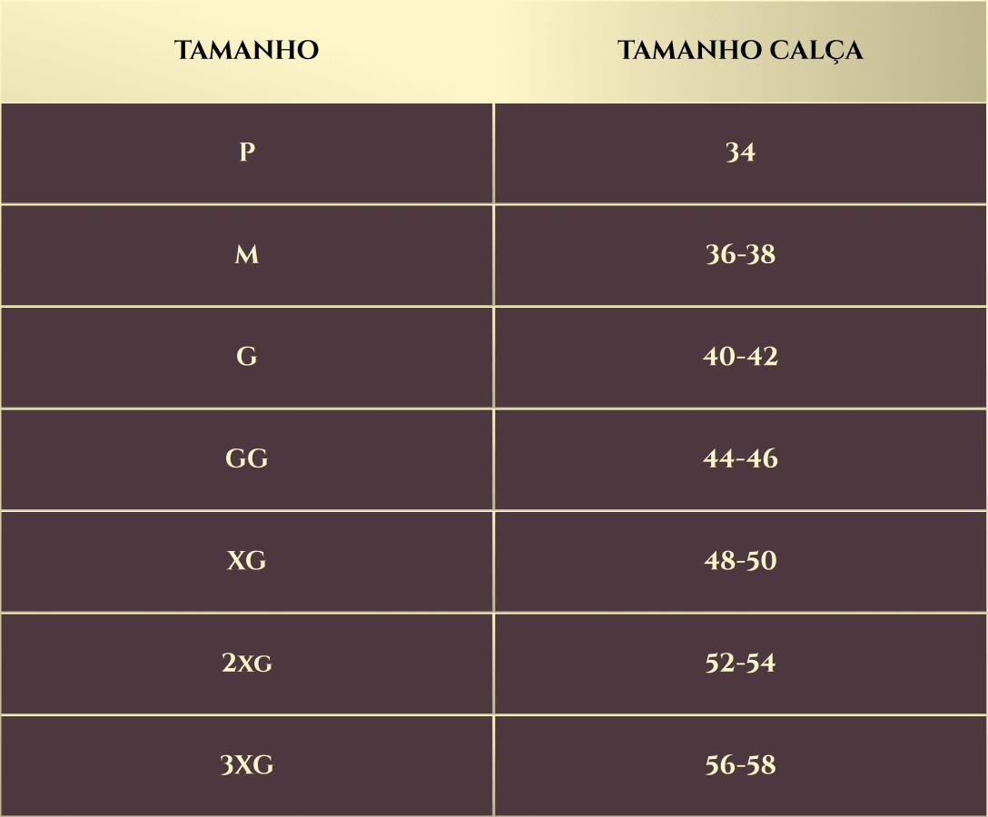 Body Modelador Diana