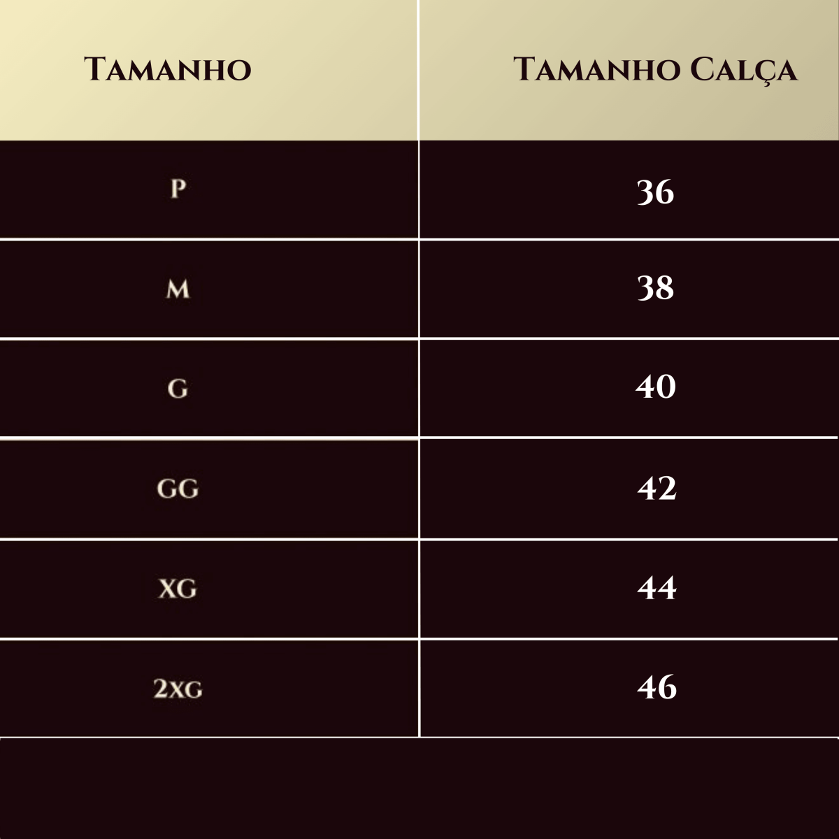 Body Modelador Diana Prince