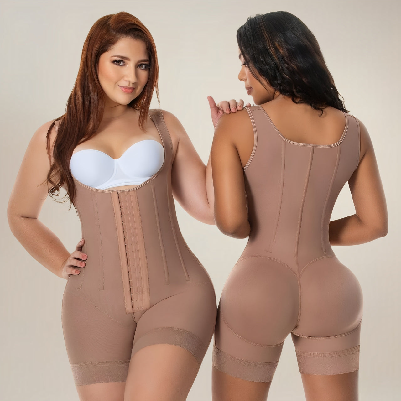 Body Nina - Oferta de aniversário