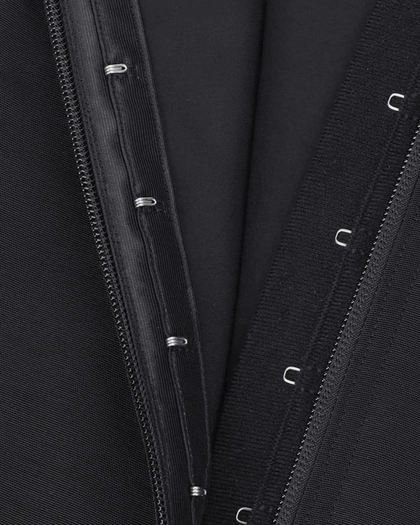 Body Modelador Tiana