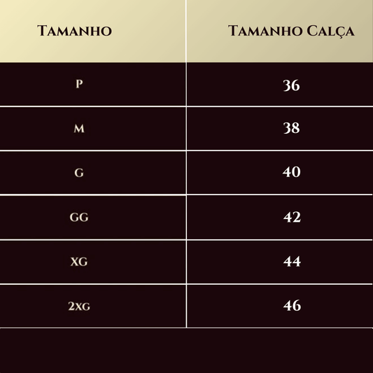 Body Modelador Diana Prince