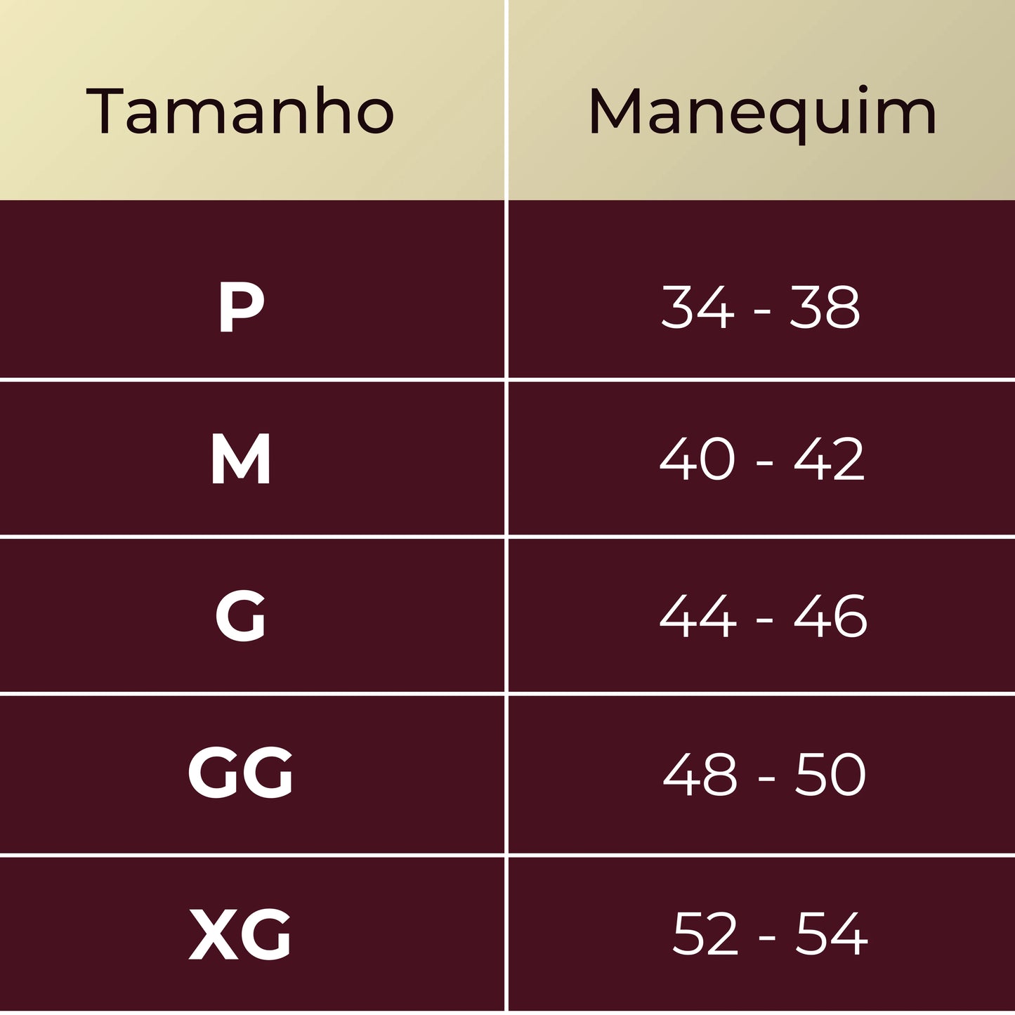 Conjunto Tati Camisola e Robe Feminino Luxo