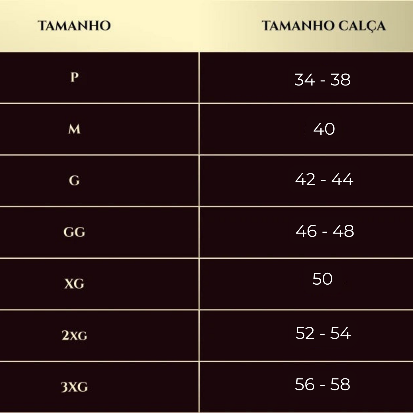 Body Modelador Nina Belle Alça Fina