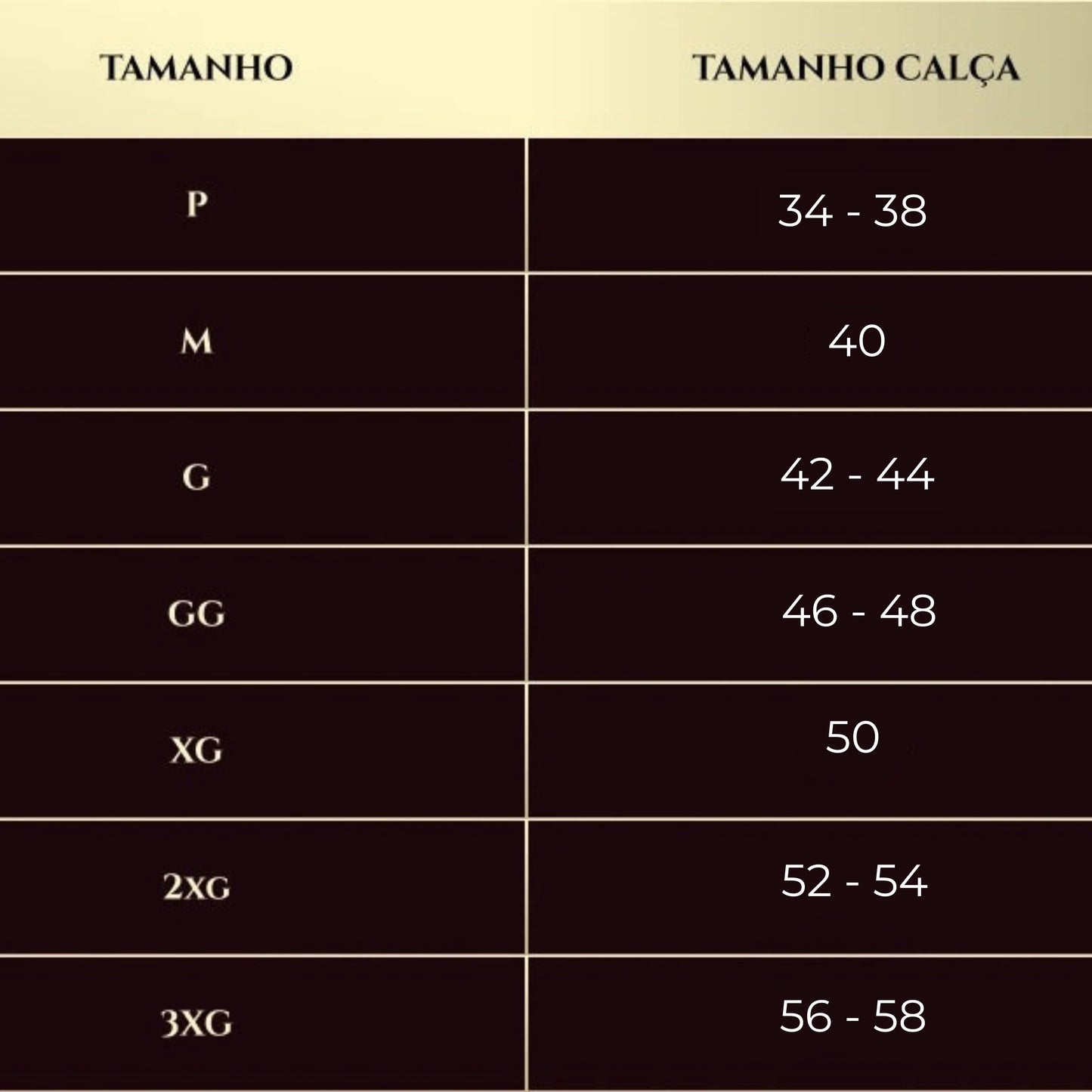 Kit Modeladores Glamour