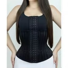 Blusa Ultra Modeladora Valentina